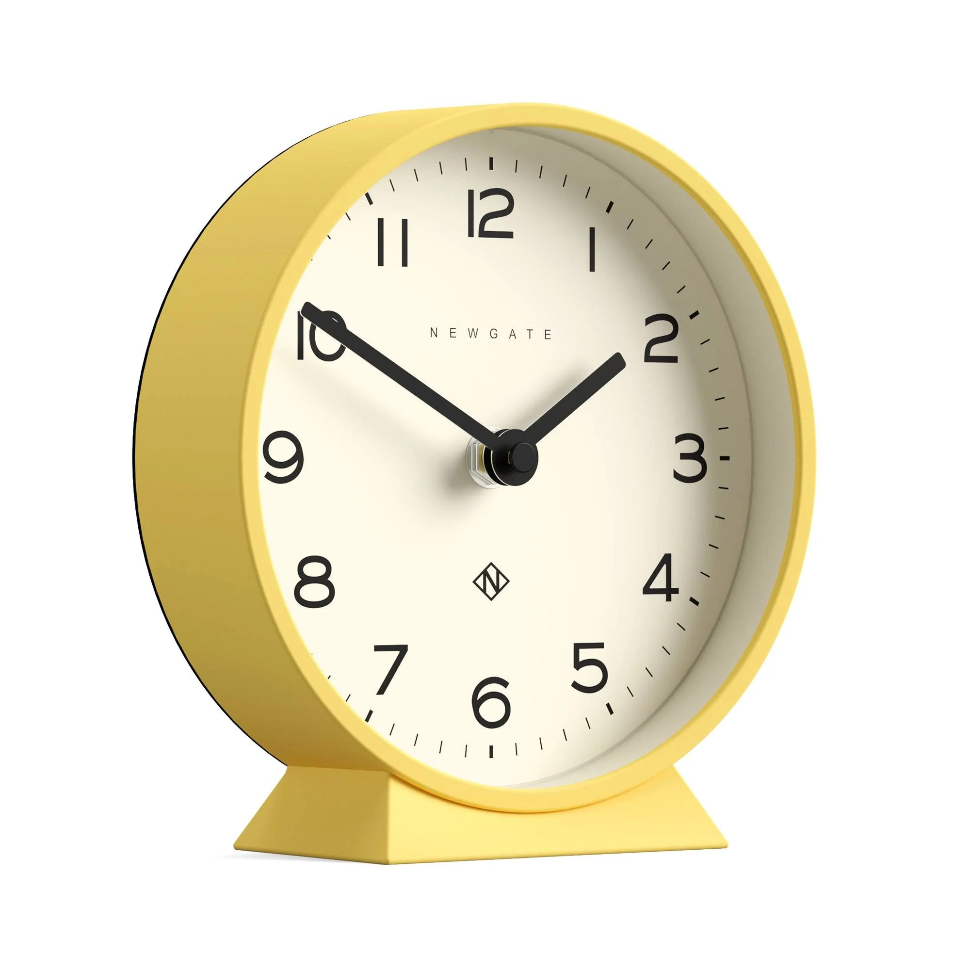 All Clocks - Gifts - Mother's Day