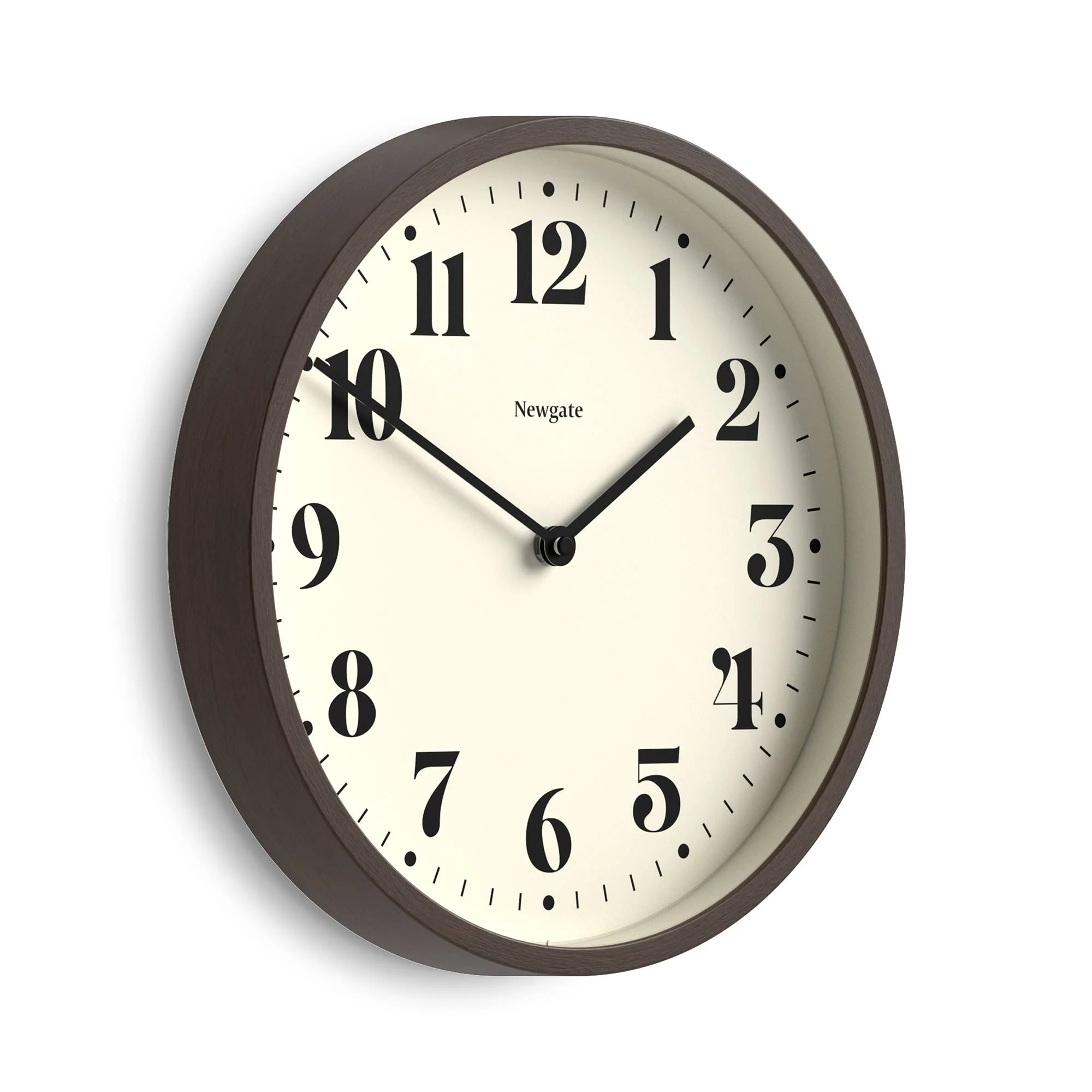 All Clocks - Gifts - Christmas