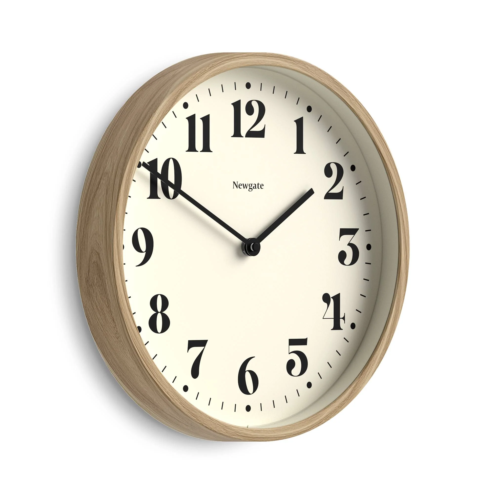 All Clocks - Gifts - Birthday