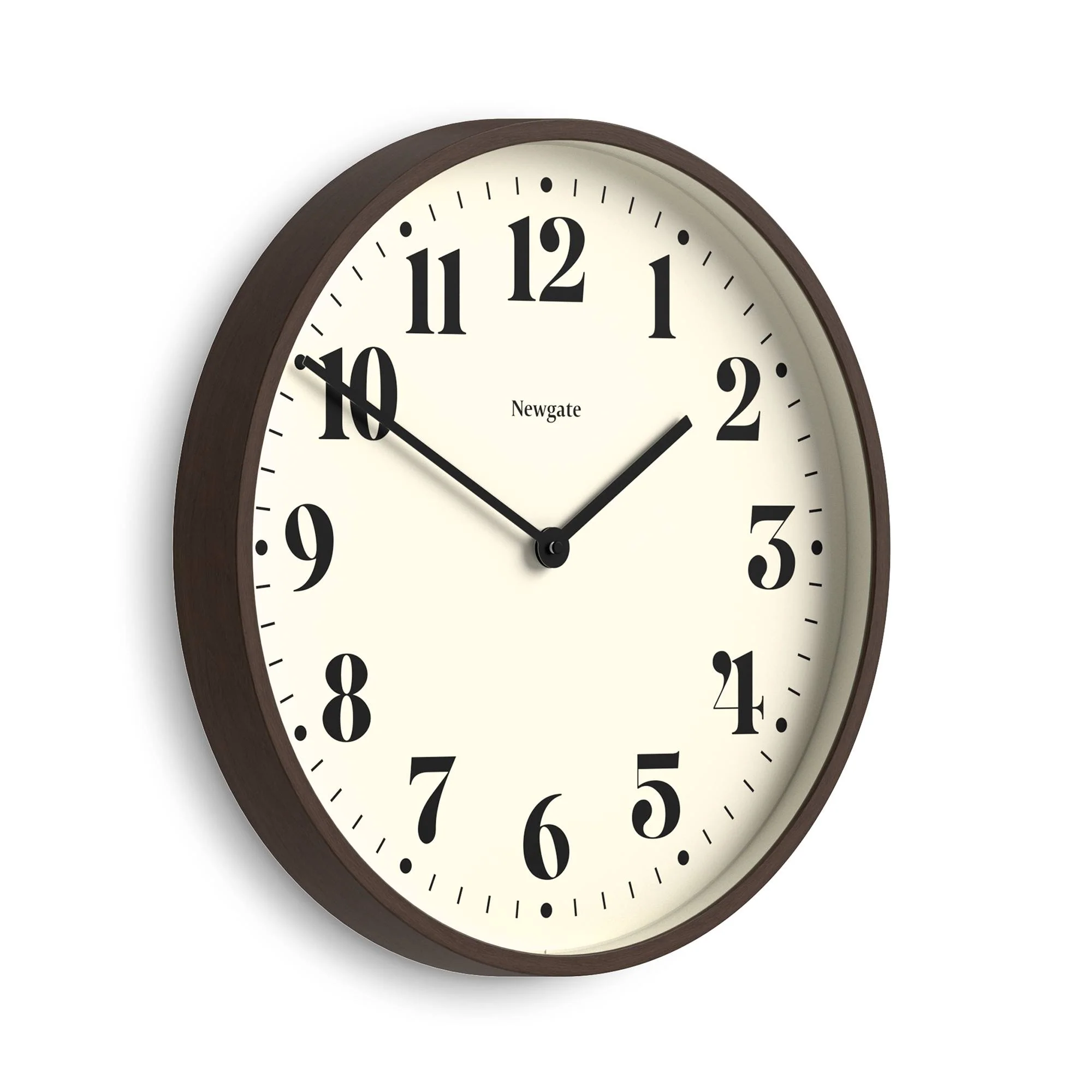 All Clocks - Gifts - Wedding